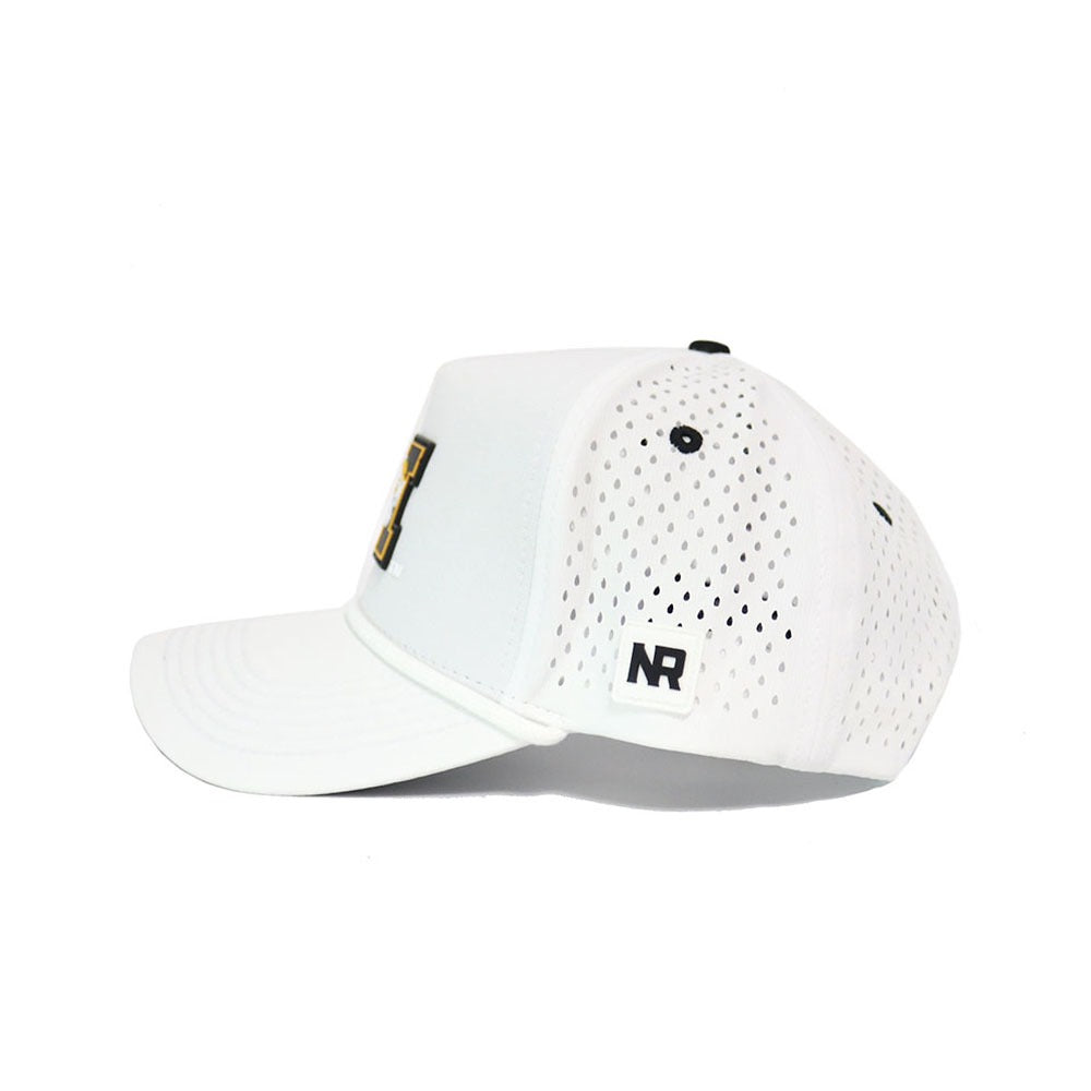 Mizzou Gameday Hat - No Rivals