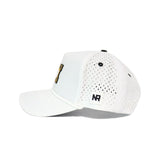 Mizzou Gameday Hat - No Rivals