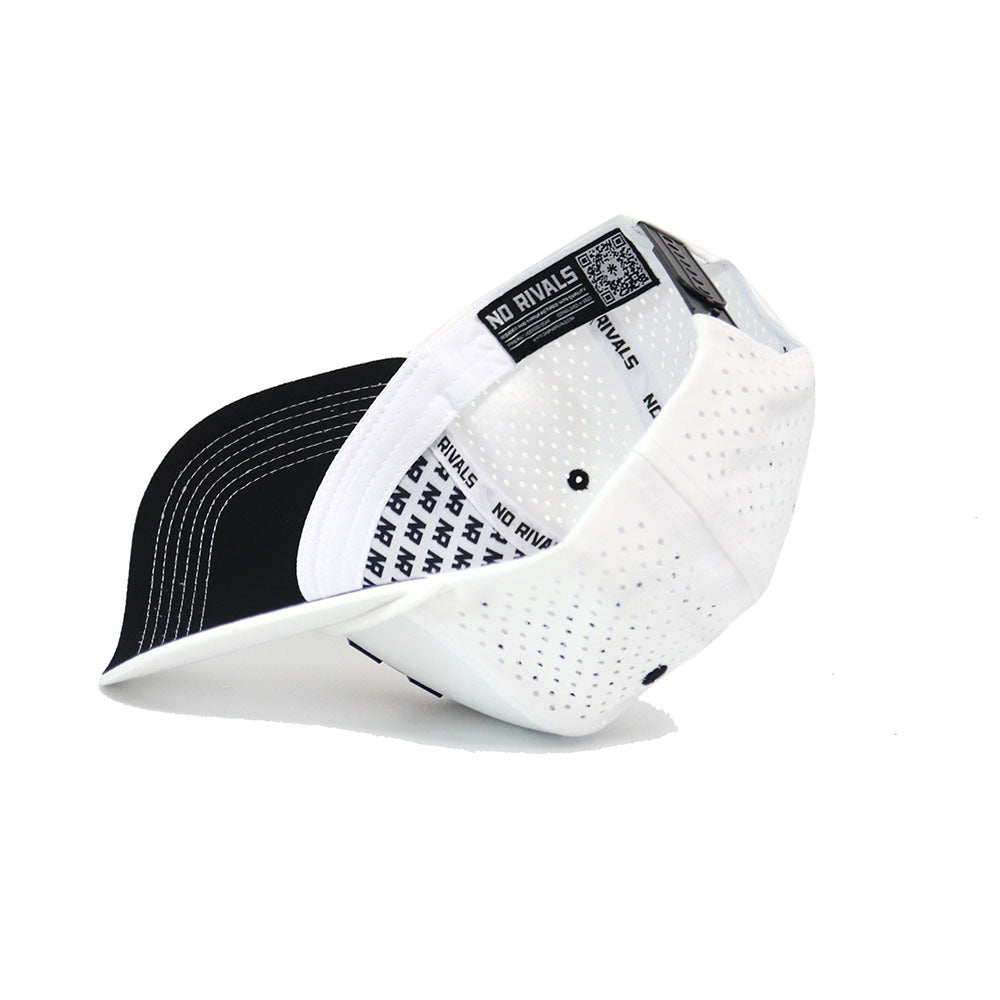 Mizzou Gameday Hat - No Rivals