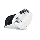 Mizzou Gameday Hat - No Rivals