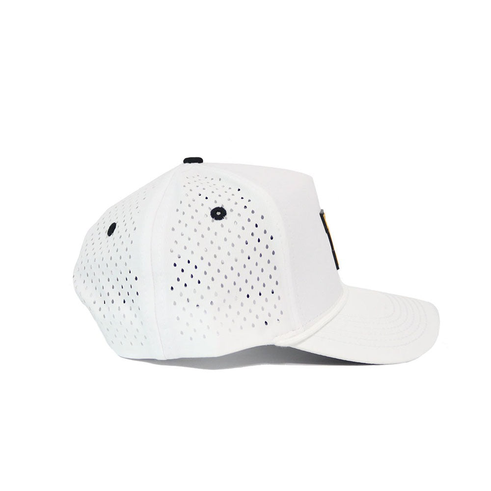 Mizzou Gameday Hat - No Rivals