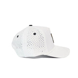 Mizzou Gameday Hat - No Rivals