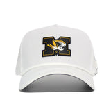 Mizzou Gameday Hat - No Rivals
