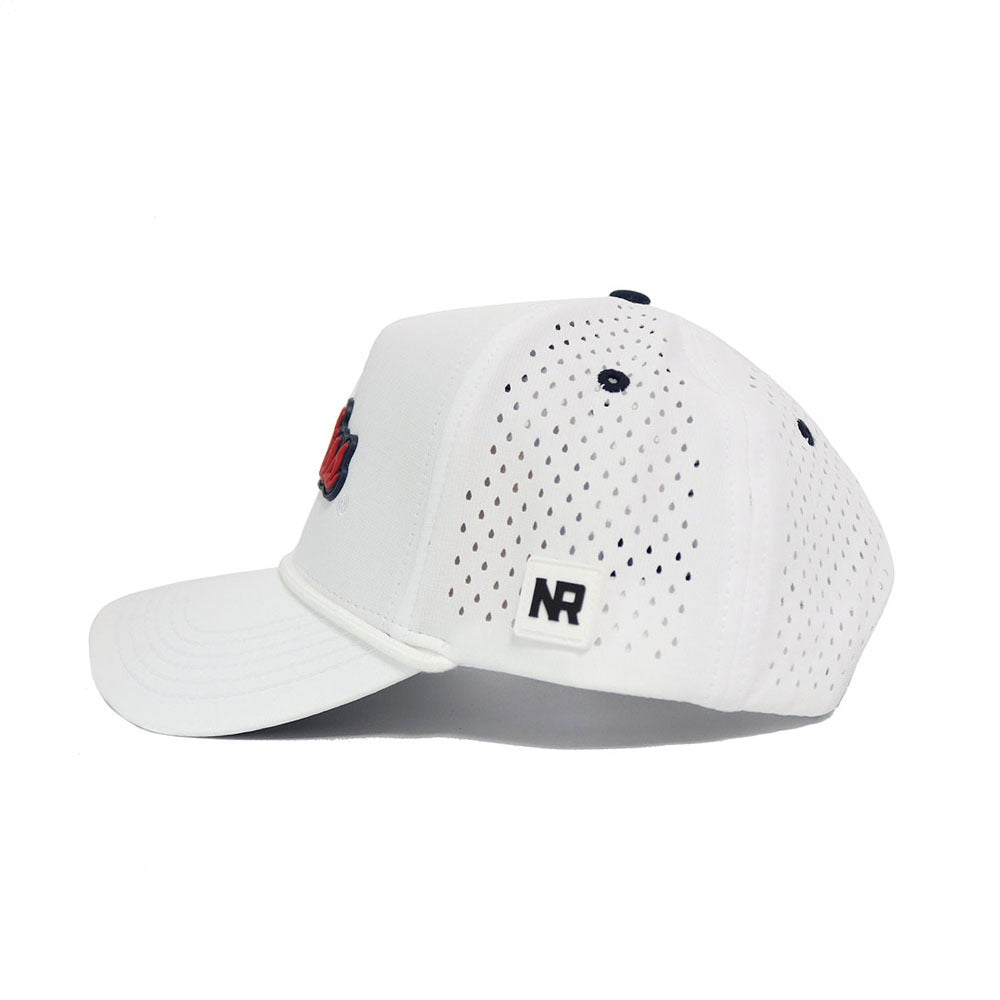 Ole Miss Gameday Hat - No Rivals
