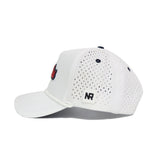 Ole Miss Gameday Hat - No Rivals