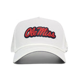 Ole Miss Gameday Hat - No Rivals