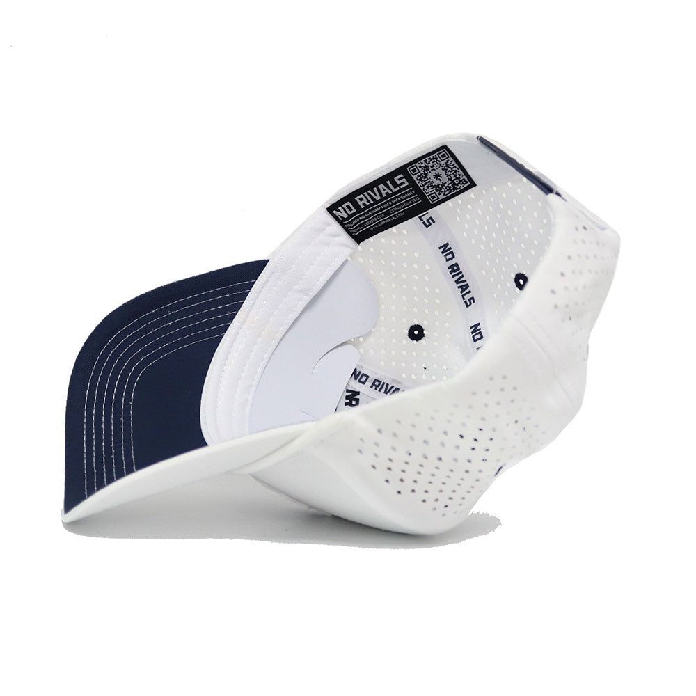 Ole Miss Gameday Hat - No Rivals