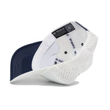 Ole Miss Gameday Hat - No Rivals