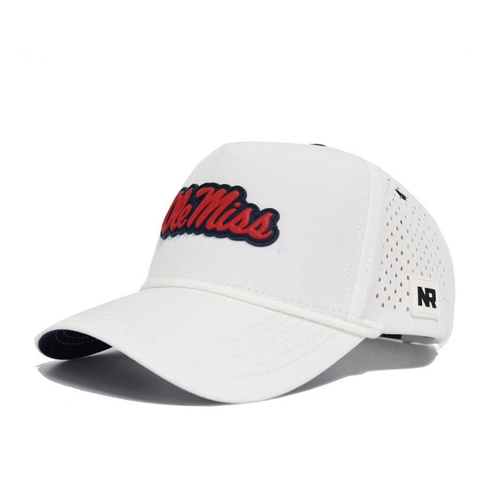 Ole Miss Gameday Hat - No Rivals