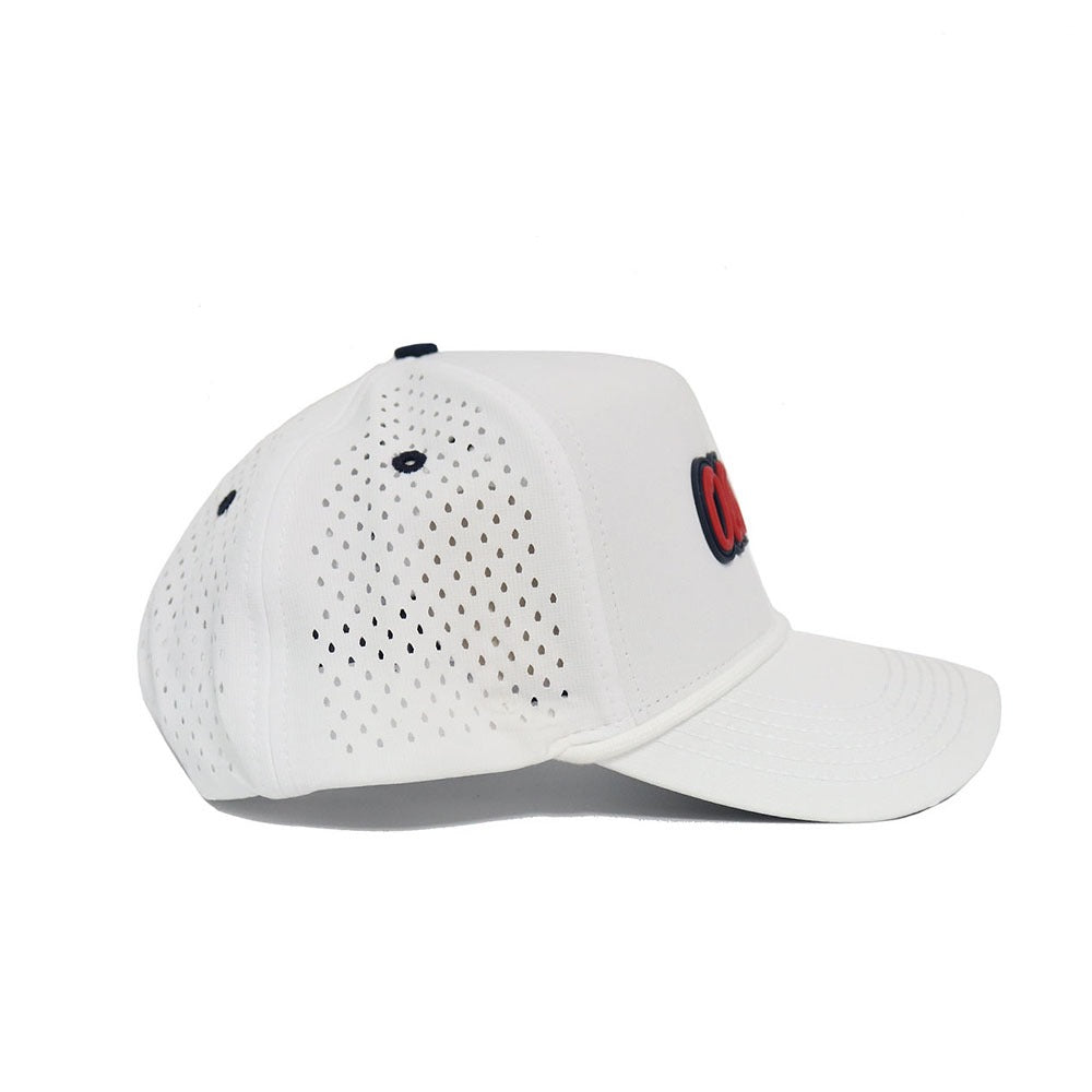 Ole Miss Gameday Hat - No Rivals
