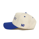 Kentucky Vintage Hat - No Rivals