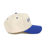 Kentucky Vintage Hat - No Rivals