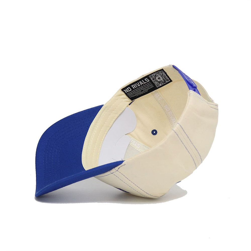 Kentucky Vintage Hat - No Rivals