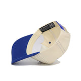 Kentucky Vintage Hat - No Rivals