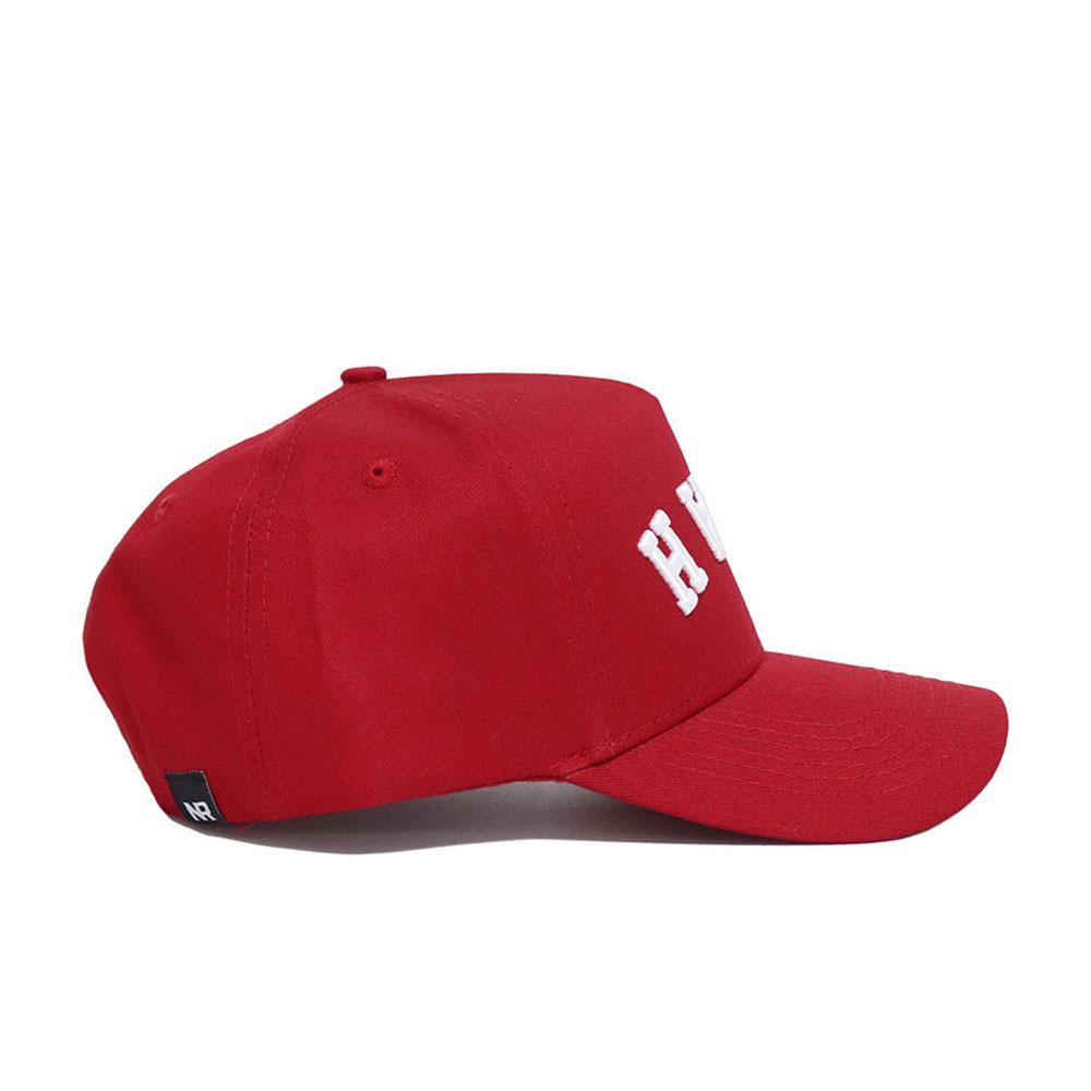 UTAH Hat - Color Rush - No Rivals