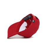 UTAH Hat - Color Rush - No Rivals