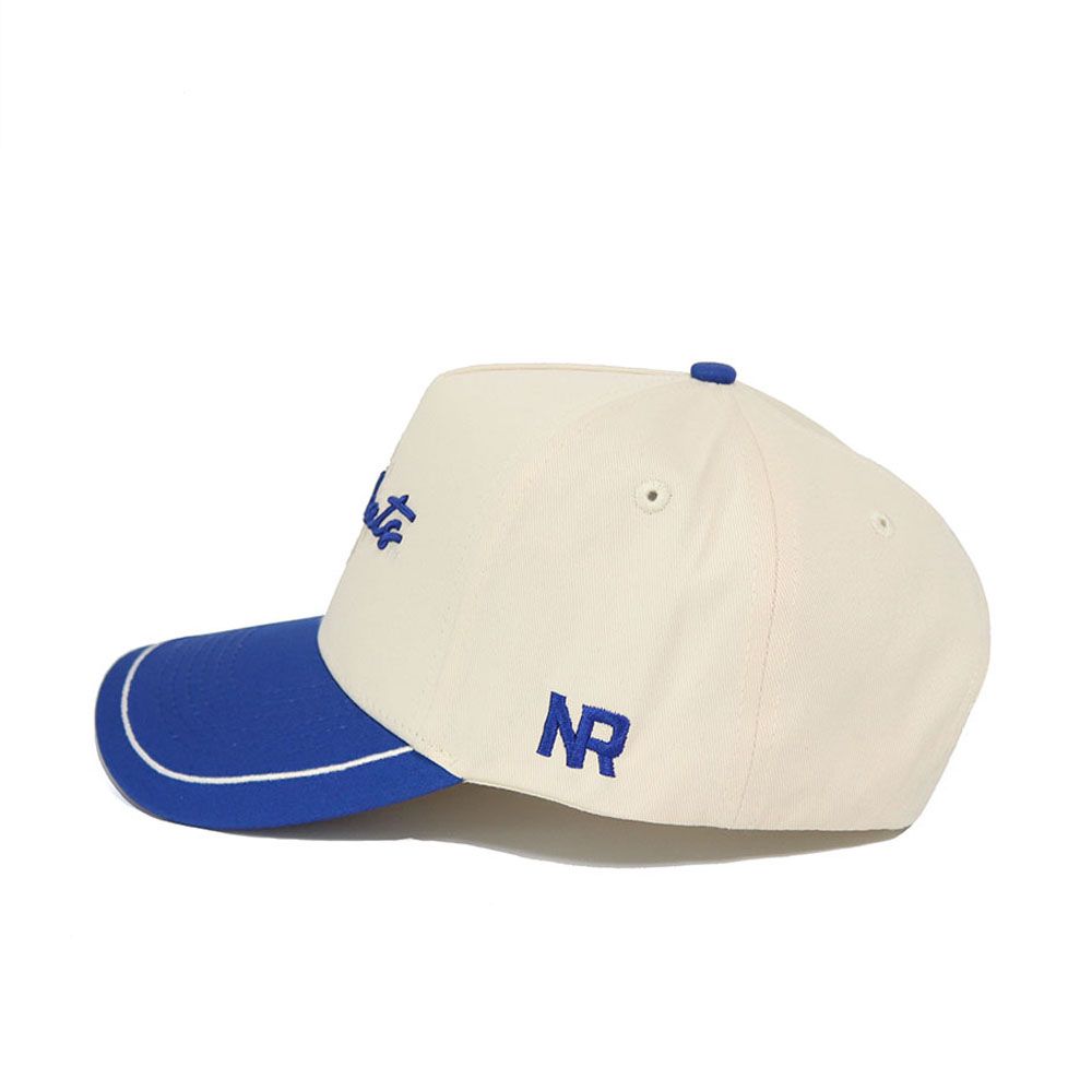 Kentucky Wildcats ALOYO Hat - No Rivals