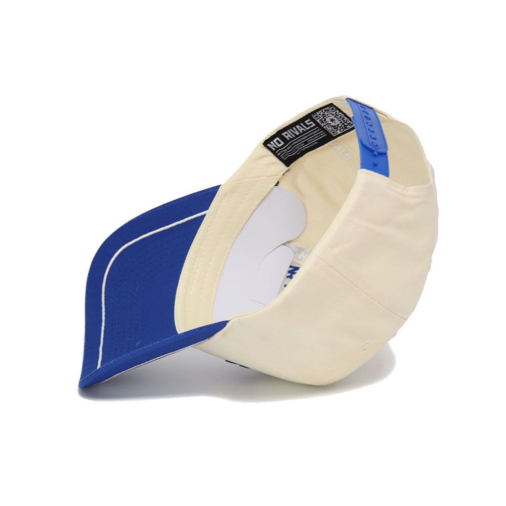 Kentucky Wildcats ALOYO Hat - No Rivals