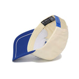 Kentucky Wildcats ALOYO Hat - No Rivals