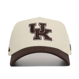 Kentucky Espresso Hat - No Rivals