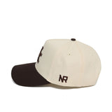 Kentucky Espresso Hat - No Rivals
