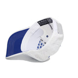 Kentucky Gameday Hat - No Rivals