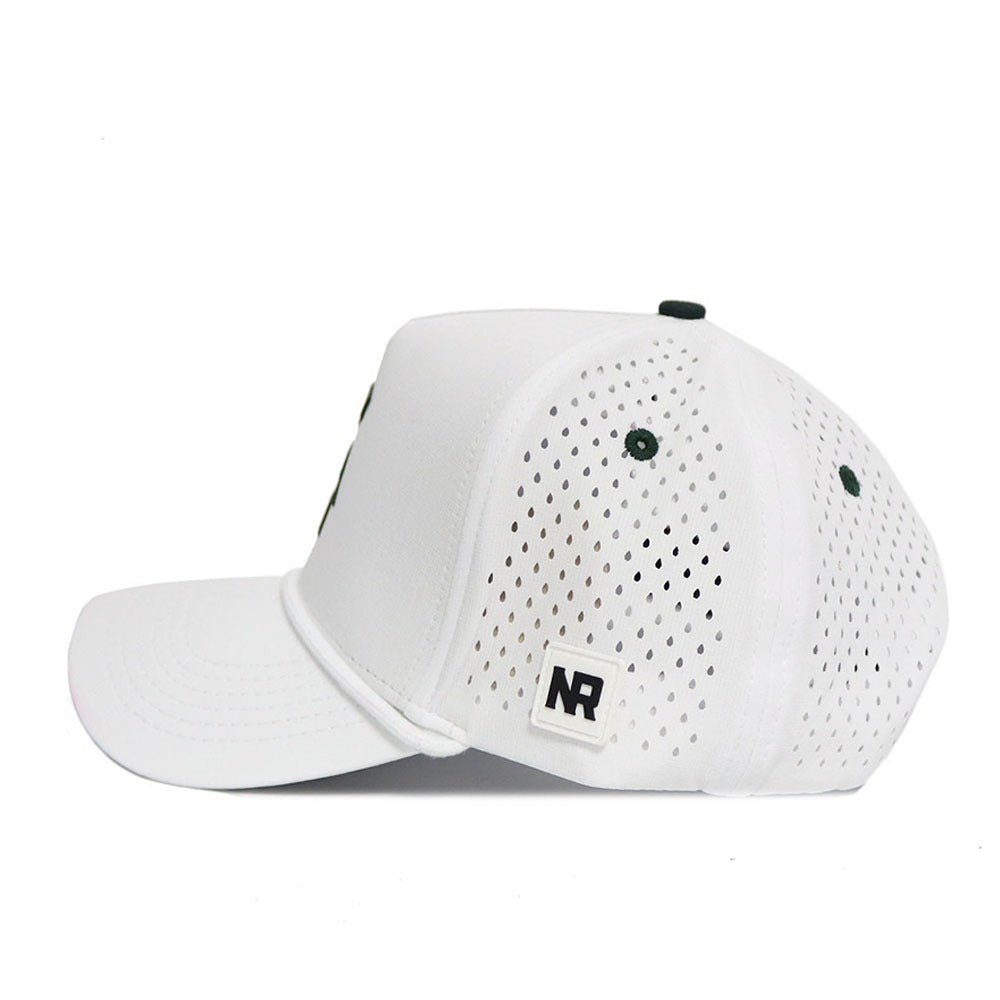 Michigan State Gameday Hat - No Rivals