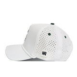 Michigan State Gameday Hat - No Rivals