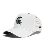 Michigan State Gameday Hat - No Rivals