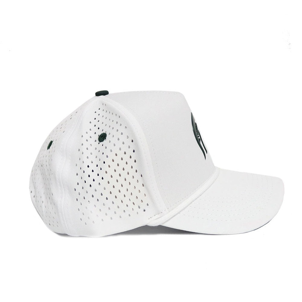 Michigan State Gameday Hat - No Rivals