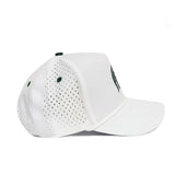 Michigan State Gameday Hat - No Rivals