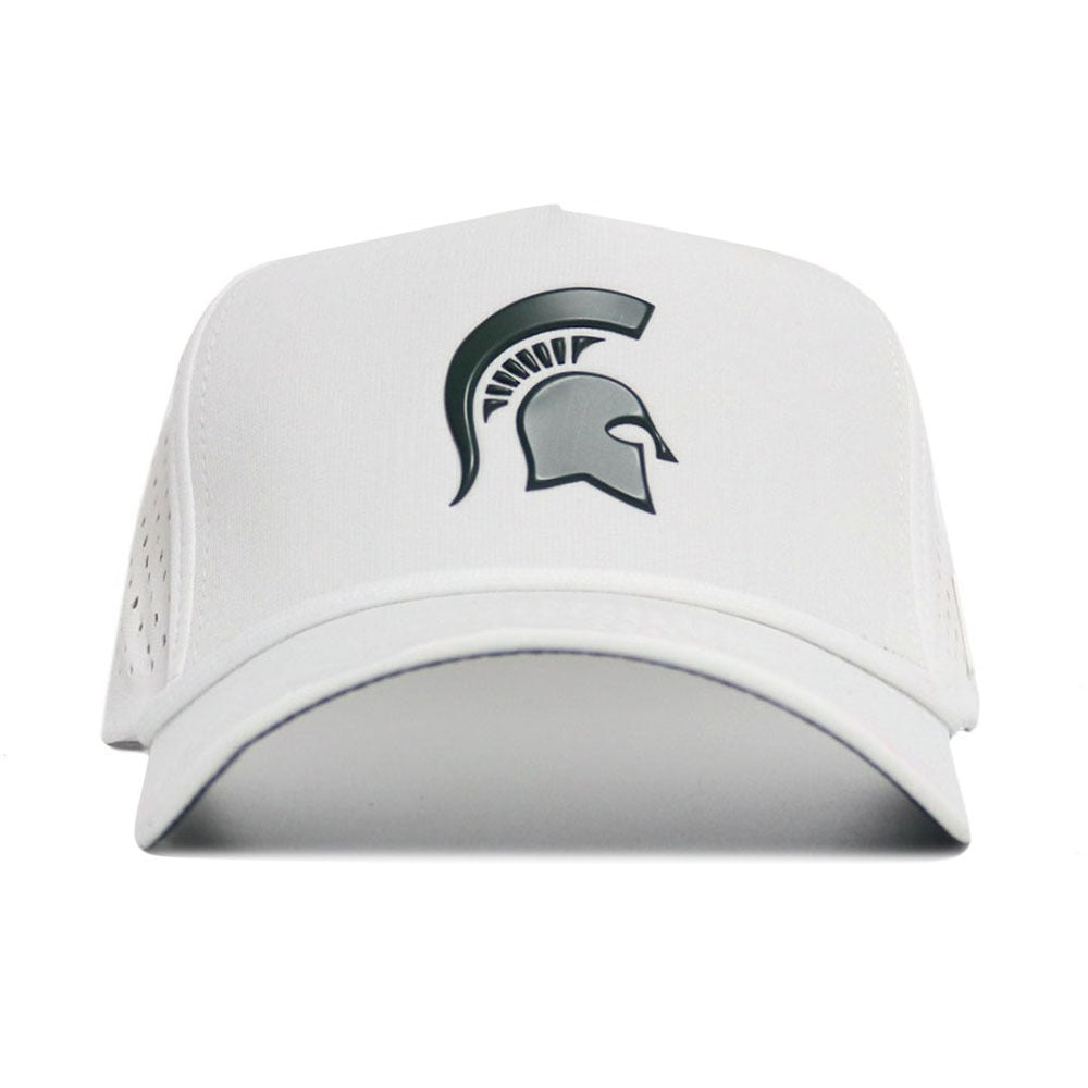 Michigan State Gameday Hat - No Rivals