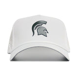 Michigan State Gameday Hat - No Rivals