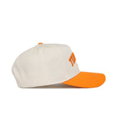 Tennessee Volunteers Arched Hat - No Rivals