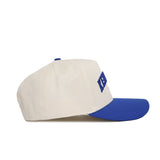 Kentucky Wildcats Arched Hat - No Rivals