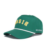 Upside Down BISON Hat - NDSU - Color Rush - No Rivals