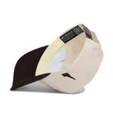 Boise State Espresso Hat - No Rivals