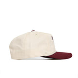 Texas A&M Old School Hat - No Rivals