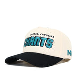 Coastal Carolina Alma Mater Hat - Classic - No Rivals