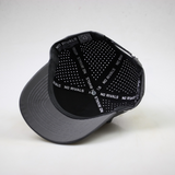 Penn State Military Appreciation Hat