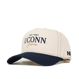 UConn Vintage Hat