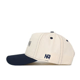 UConn Vintage Hat