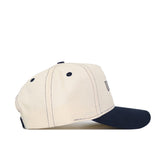 UConn Vintage Hat