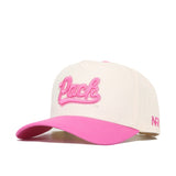 Nevada Pink Out Hat