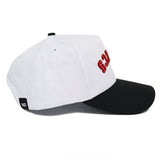 AZTECS Hat - Classic Colors - No Rivals