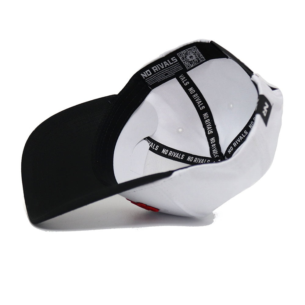 AZTECS Hat - Classic Colors - No Rivals