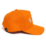 Upside Down VOLS Hat - Color Rush - No Rivals