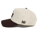 Sam Houston State Espresso Hat - No Rivals