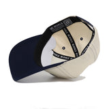 Liberty Vintage Hat - No Rivals