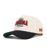 Arizona Ballpark Hat - No Rivals